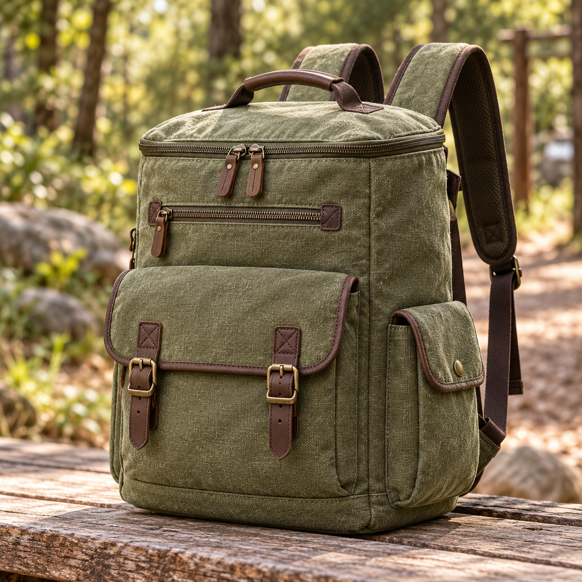 ORDER#: CS-HC14 55% Hemp, 45% Cotton Muslin - Weight:  14 oz. Width: 58"