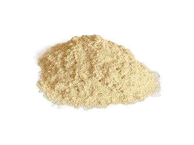 ORDER#: PH-0.2 100% Hemp Soil Enhancement
