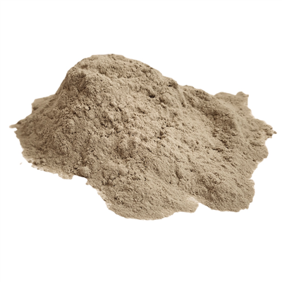 ORDER#: PH-150 100% Micronized Hemp Hurds 150 Microns