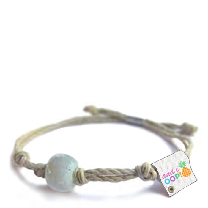 Pineapple by Earth Bands — view 7
