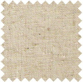 45% Hemp, 40% Organic Cotton, 15% Recycled Poly — 7.4 oz, 57" wide