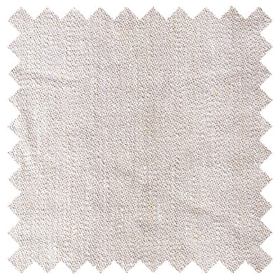 55% Hemp, 45% Organic Cotton Suede — 10.5 oz, 56" wide