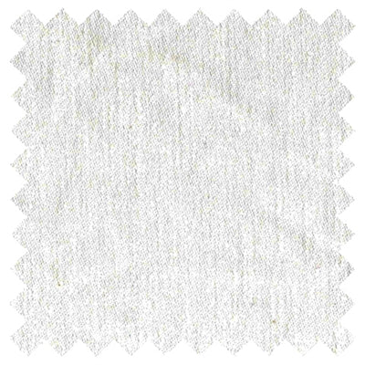 86% Organic Cotton, 14% Hemp Suede — 7.8 oz, 56" wide
