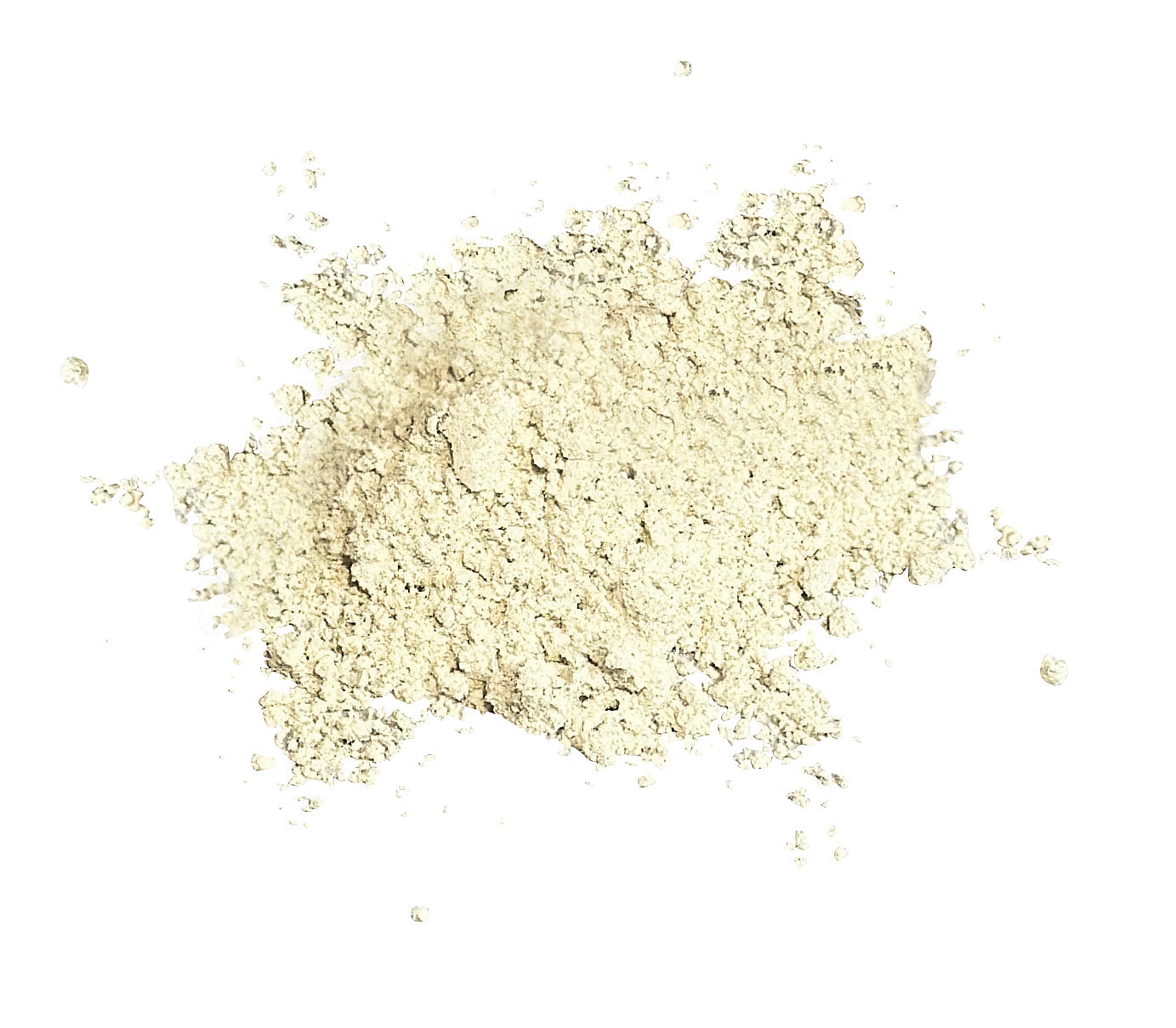 V-60™ Hemp Heart Protein