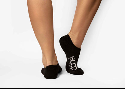 Ankle Socks