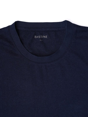 Men's Heavyweight Hemp T-Shirt