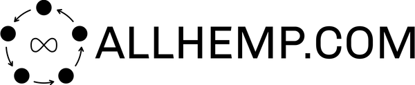 AllHemp.com