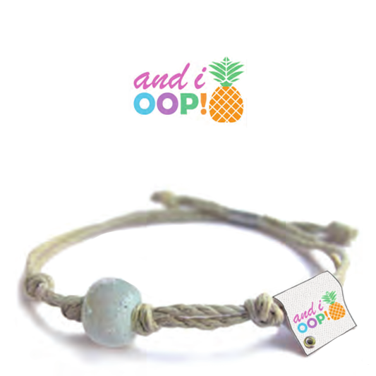 Pineapple by Earth Bands