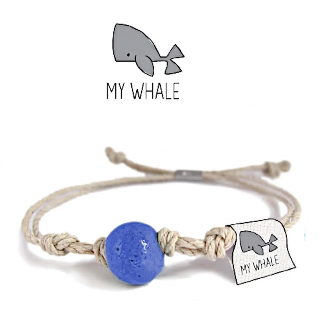 My Whale by Earth Bands