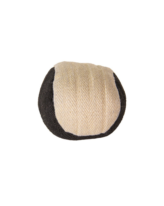 Hemp Hacky Sack