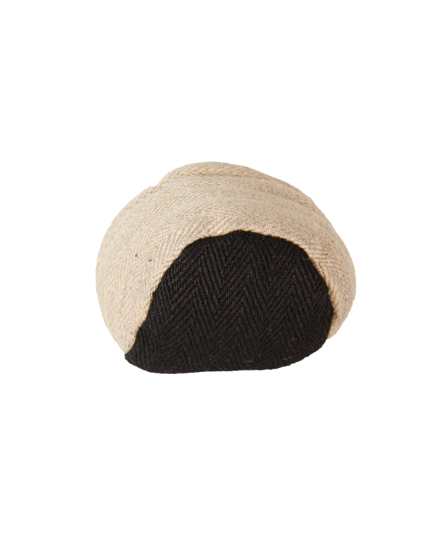 Hemp Hacky Sack