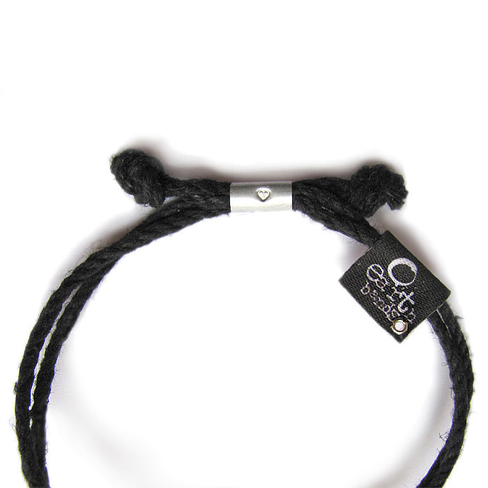 Thanksgiving Turkey Day Bracelet by Earth Bands — view 6