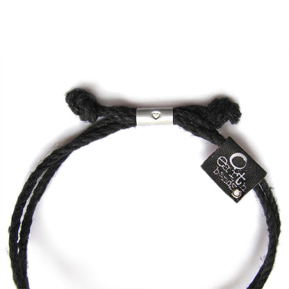 Thanksgiving Turkey Day Bracelet by Earth Bands — view 6
