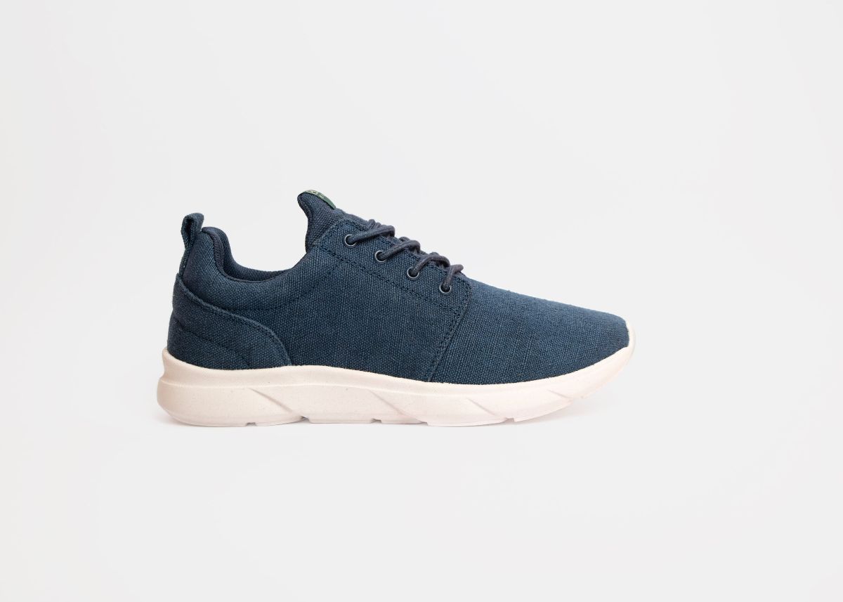 Explorer V2 for Men | Navy Blue