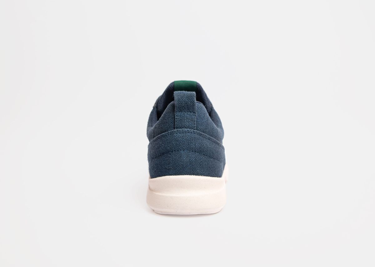 Explorer V2 for Men | Navy Blue