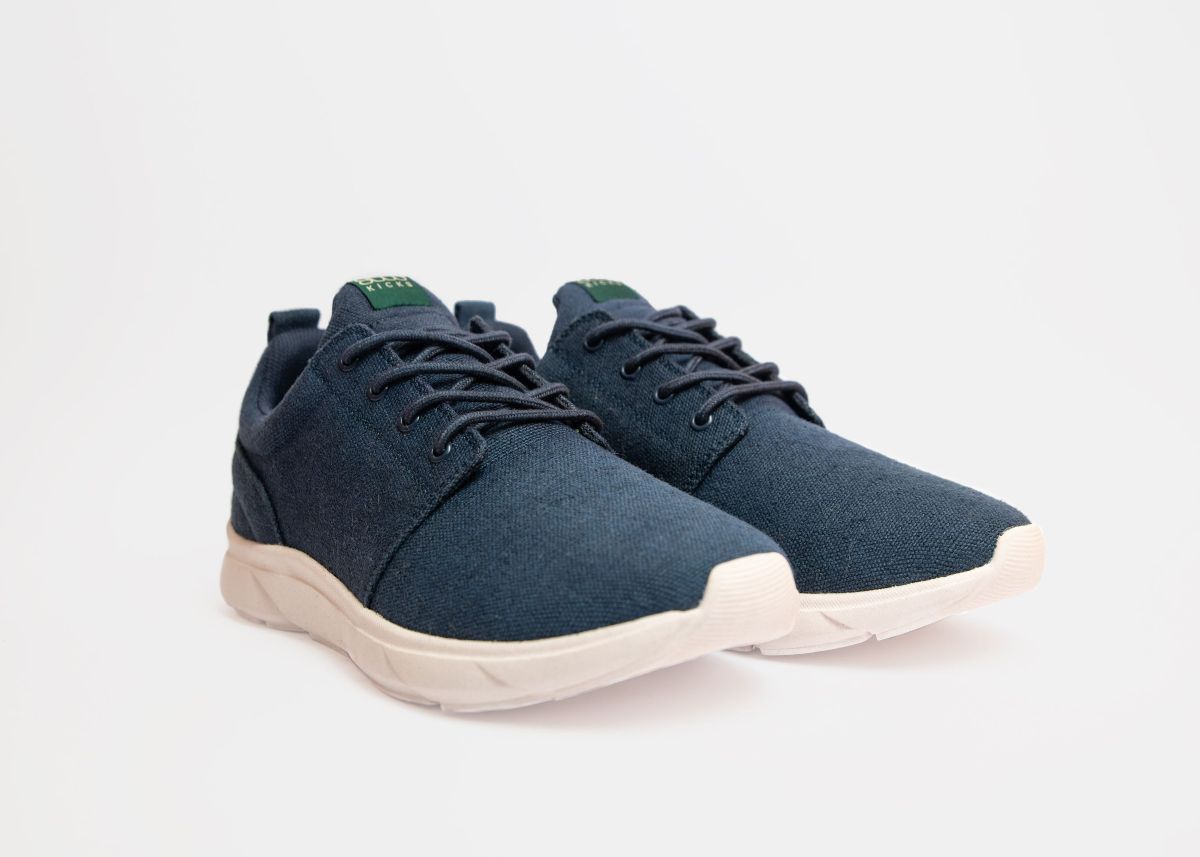 Explorer V2 for Men | Navy Blue