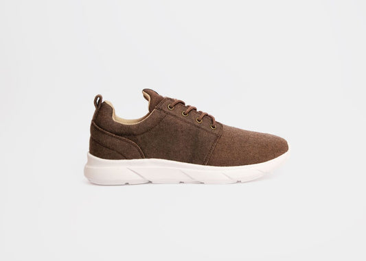 Explorer V2 for Men | Dark Brown