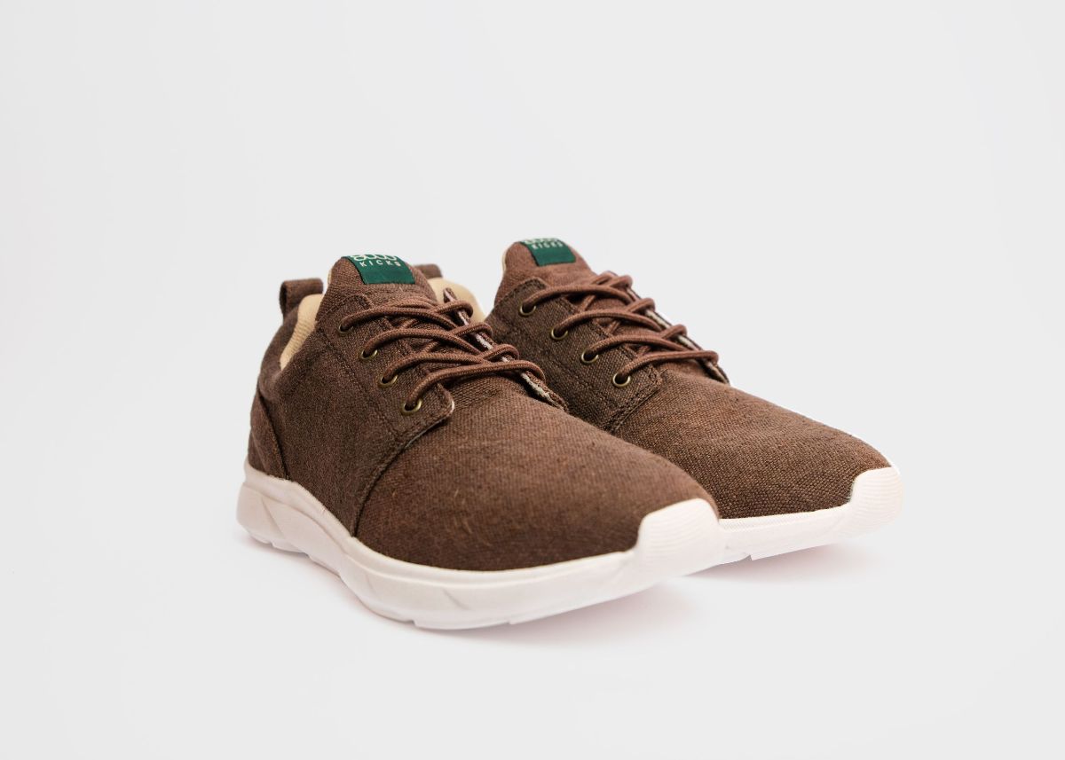 Explorer V2 for Men | Dark Brown