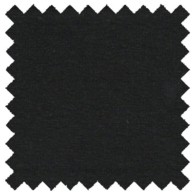 55% Hemp, 45% Organic Cotton Rib Knit