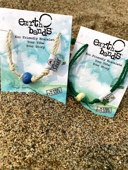 Chakra by Earth Bands — view 2