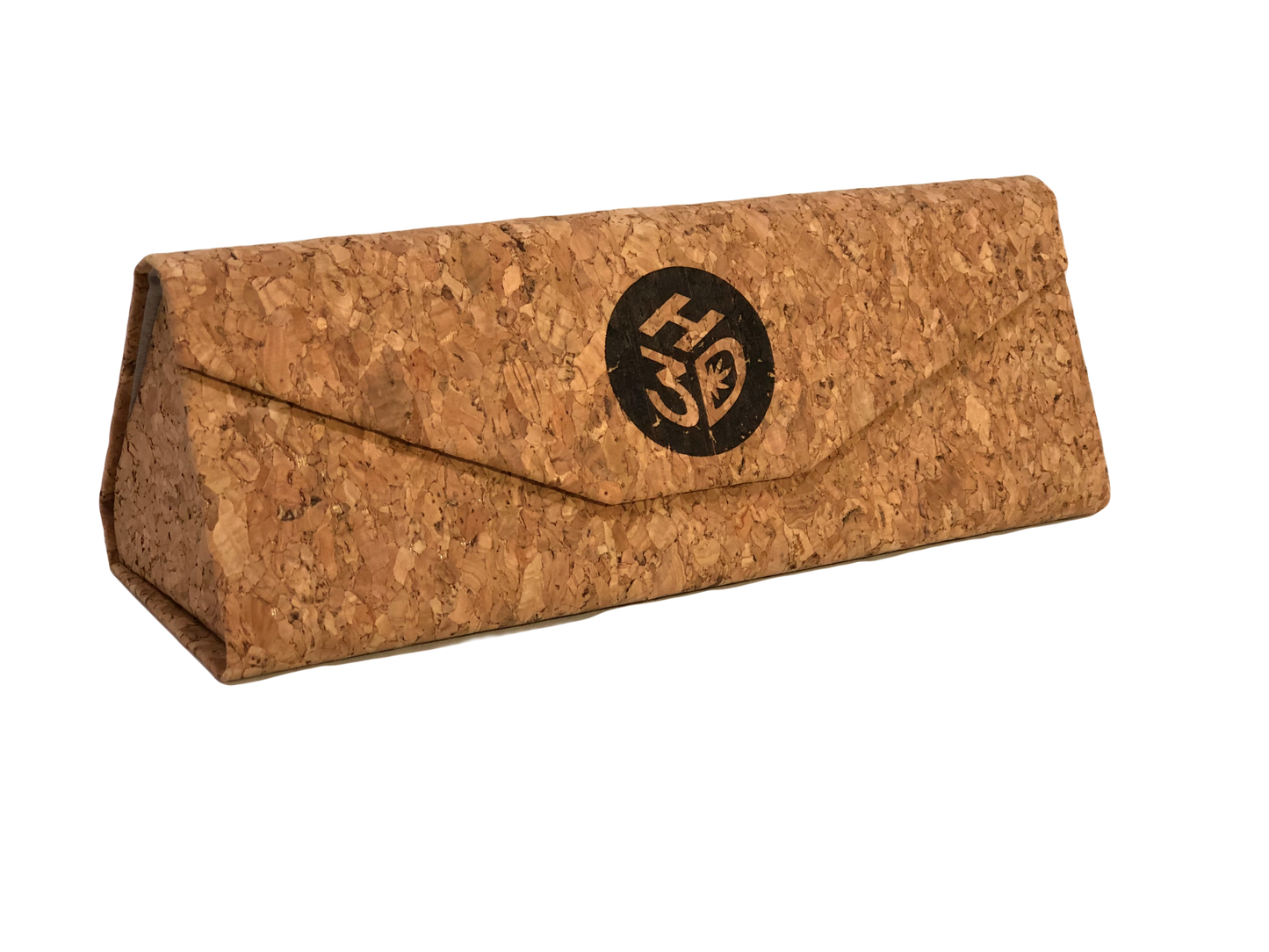 Cork Pouch
