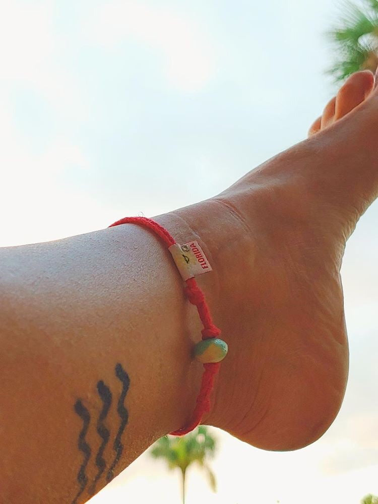 We Do Recover Bracelet by Earth Bands — view 4