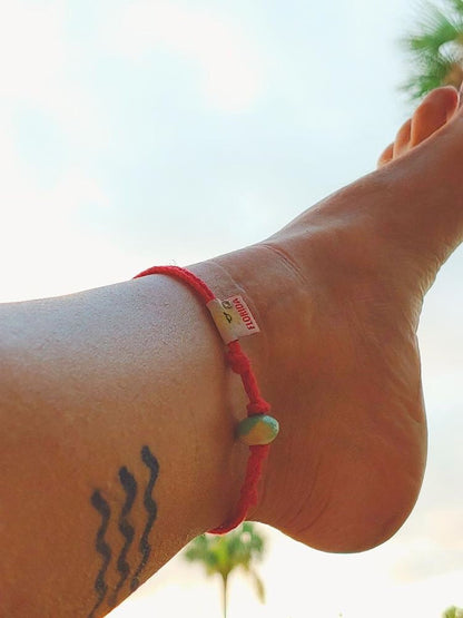 We Do Recover Bracelet by Earth Bands — view 4