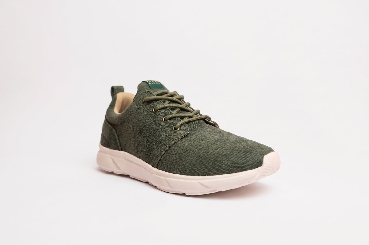 Explorer V2 for Women Dark Green