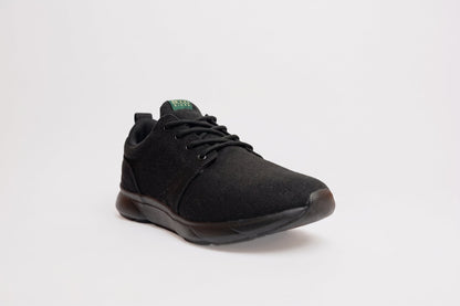 Explorer V2 for Men Full Black