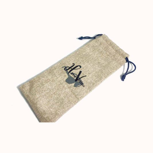Hemp Bag