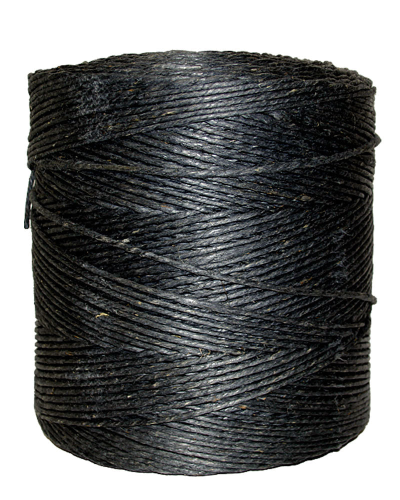 170lb. Hemp Cord 7 Kilo Spool