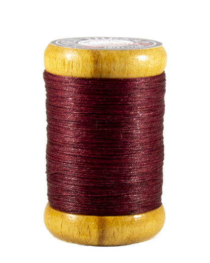 Premium Linen Thread