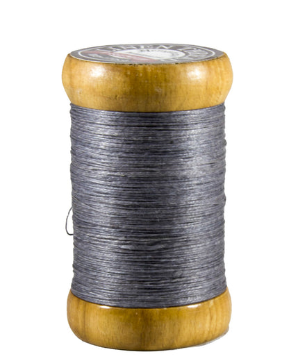 Premium Linen Thread