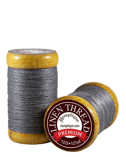 Premium Linen Thread