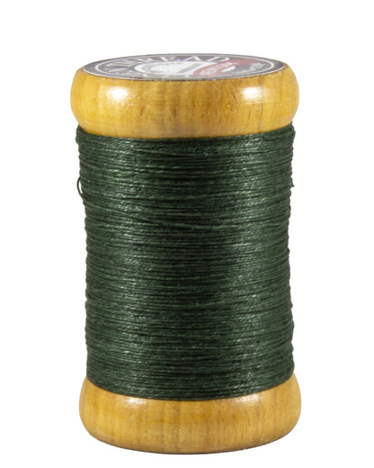 Premium Linen Thread