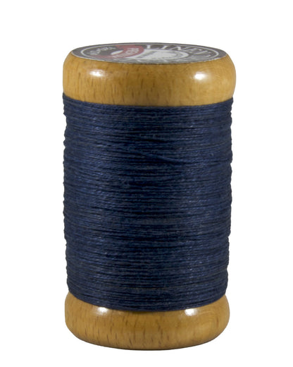 Premium Linen Thread