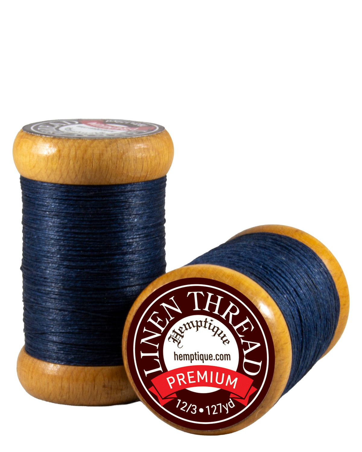 Premium Linen Thread