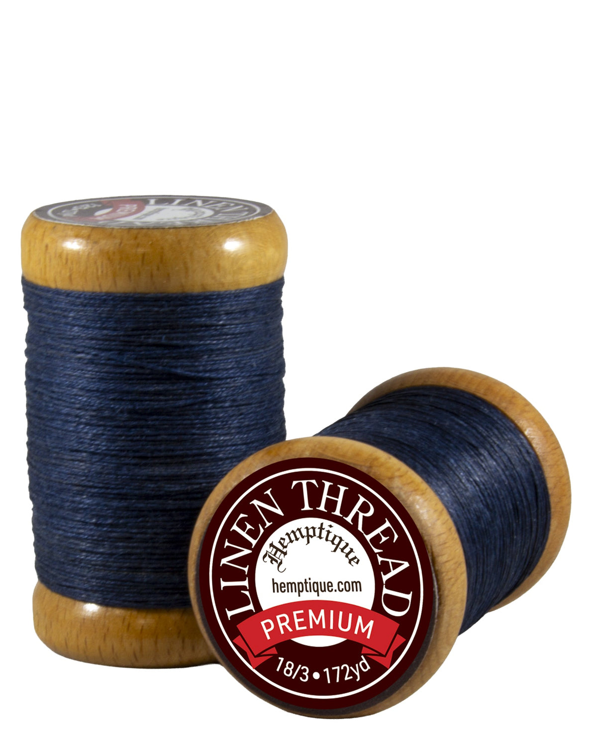 Premium Linen Thread