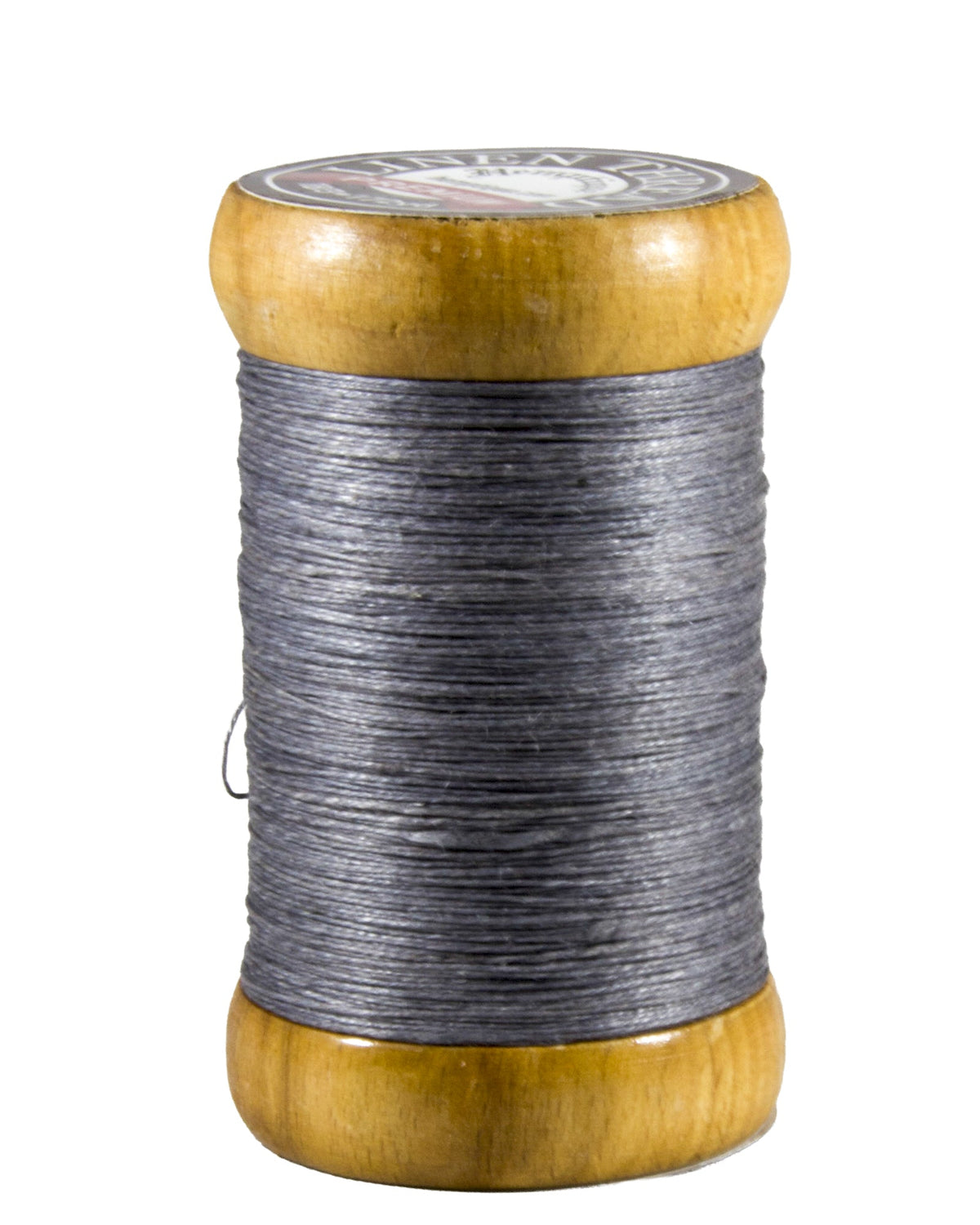 Premium Linen Thread
