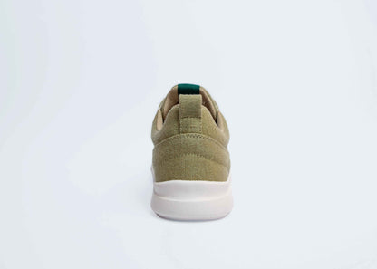 Explorer V2 for Women Light Green