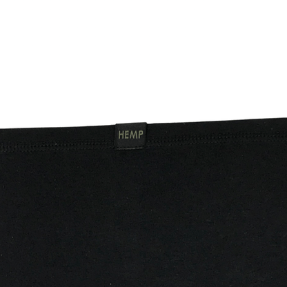 HEMP OZ NECK GAITER