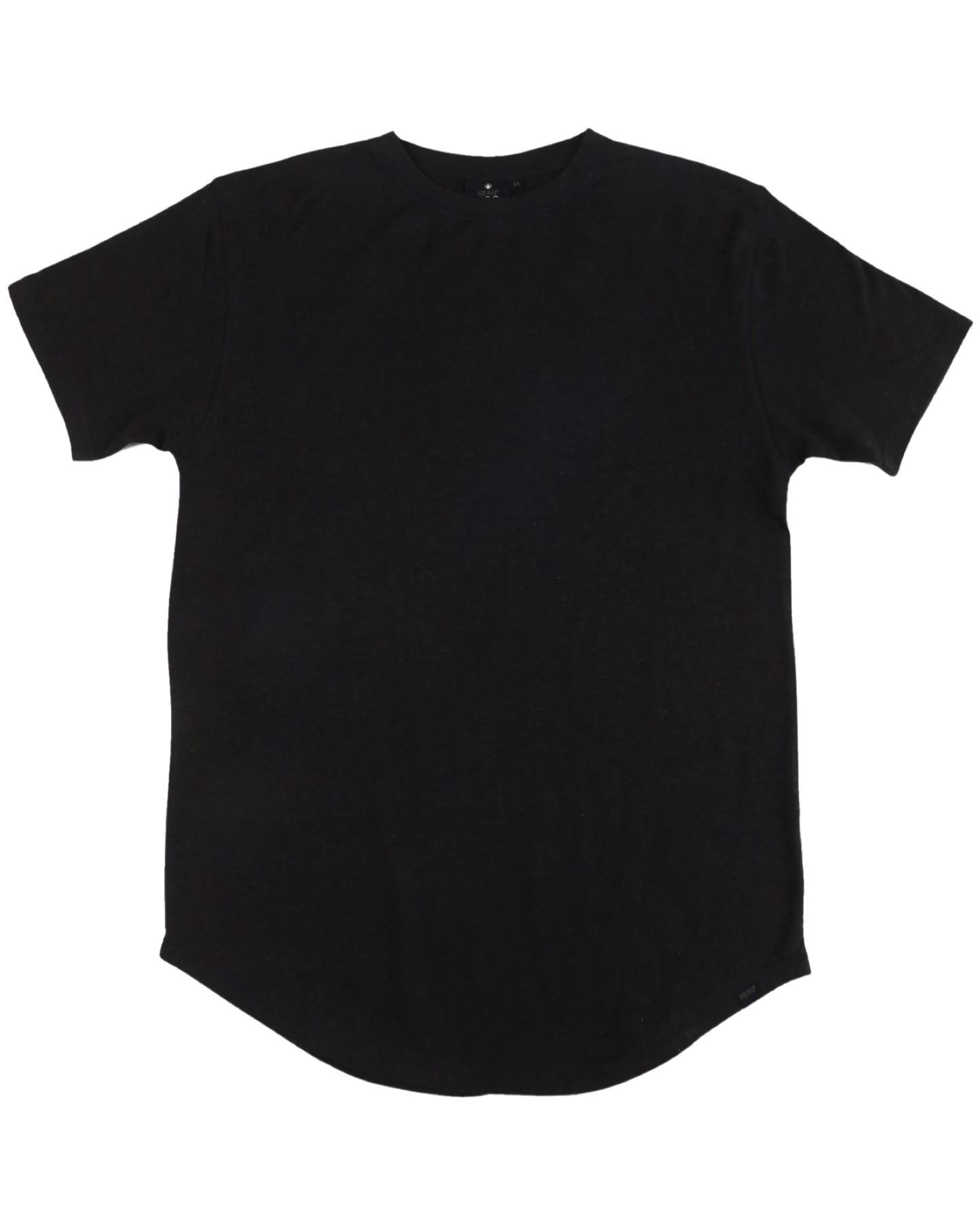 HEMP SCOOP T-SHIRT ARMOR