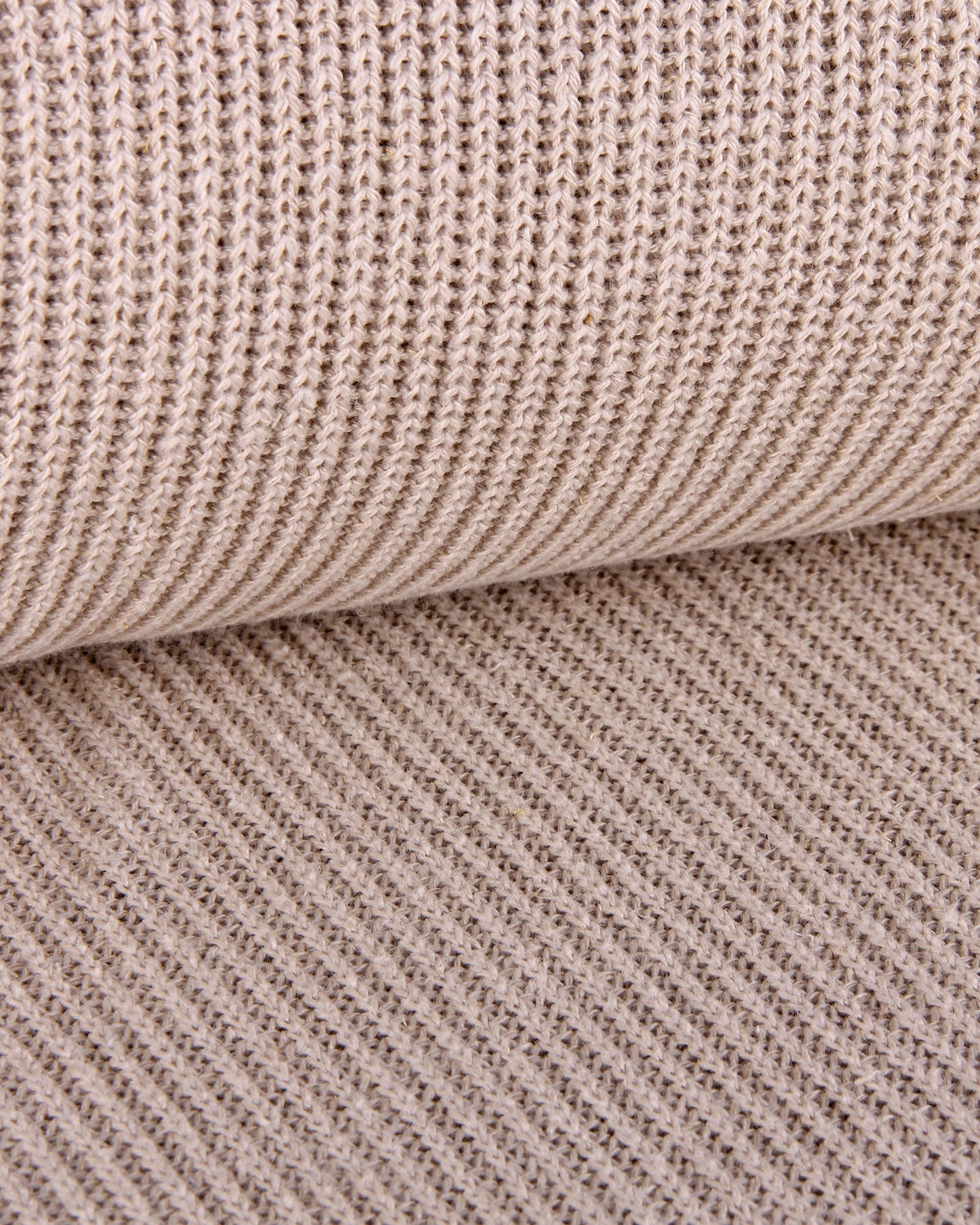 Hemp Knit Fabrics