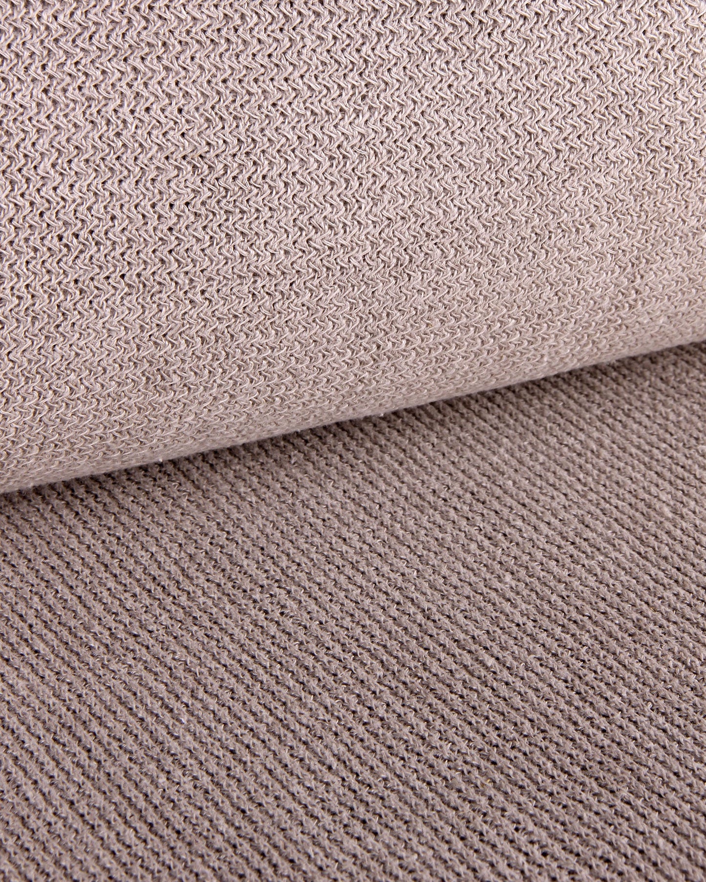 Hemp Knit Fabrics