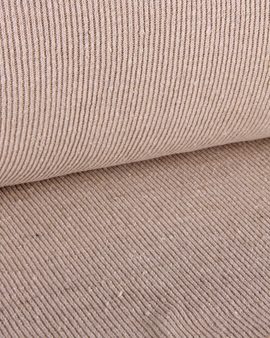 Hemp Knit Fabrics