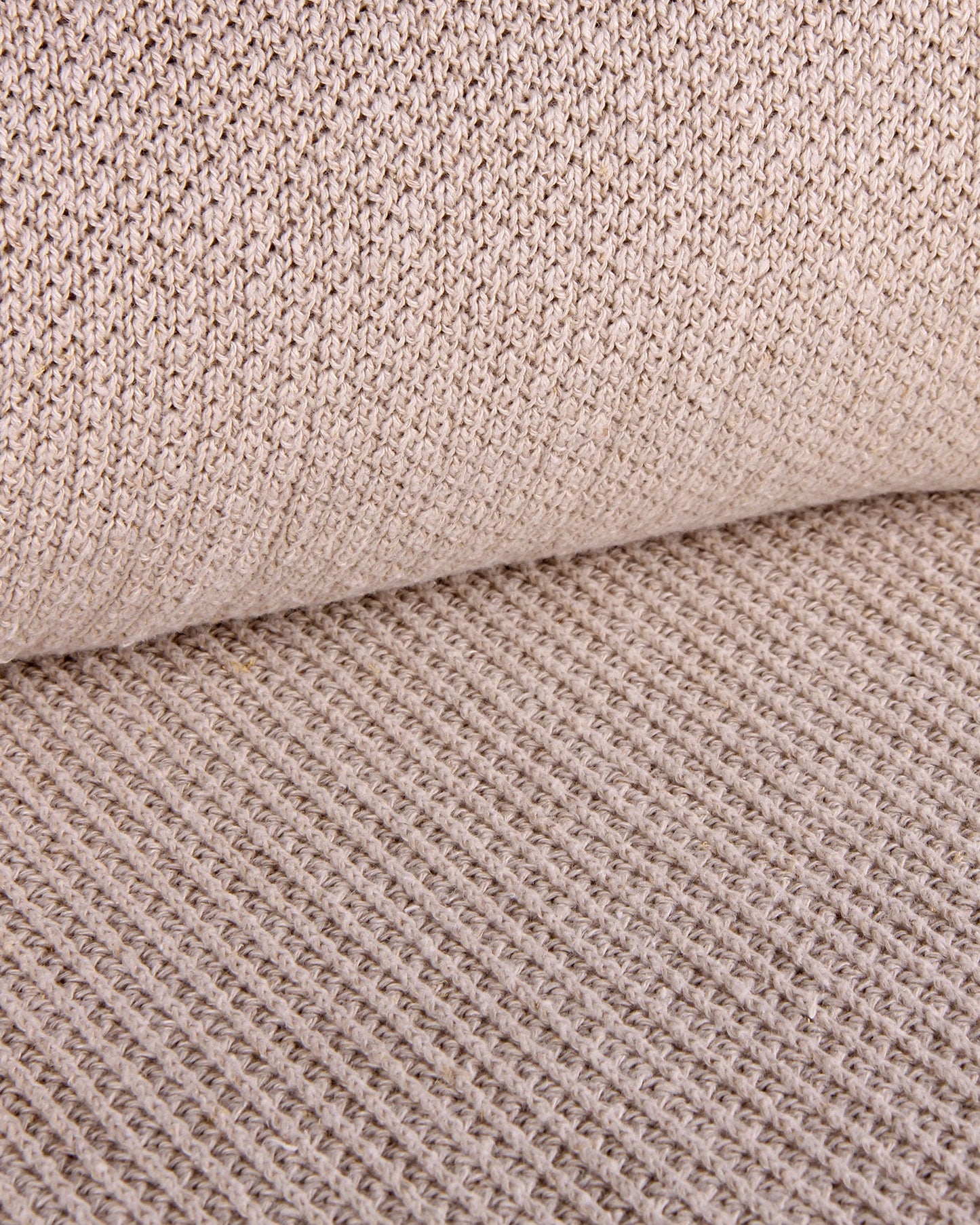 Hemp Knit Fabrics