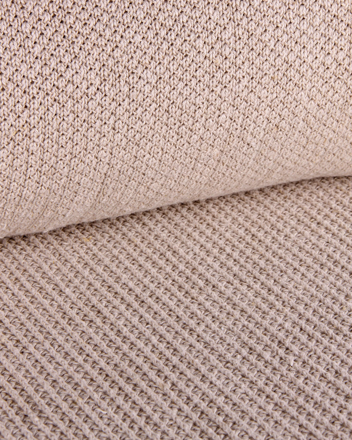 Hemp Knit Fabrics