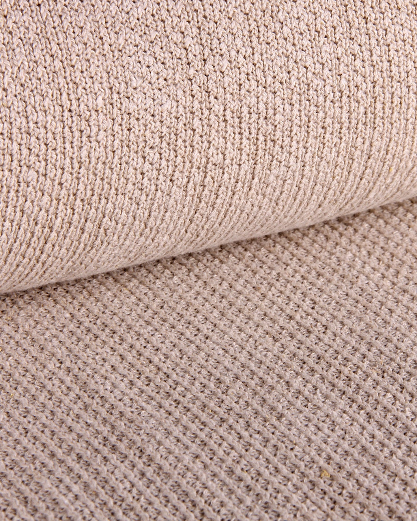 Hemp Knit Fabrics