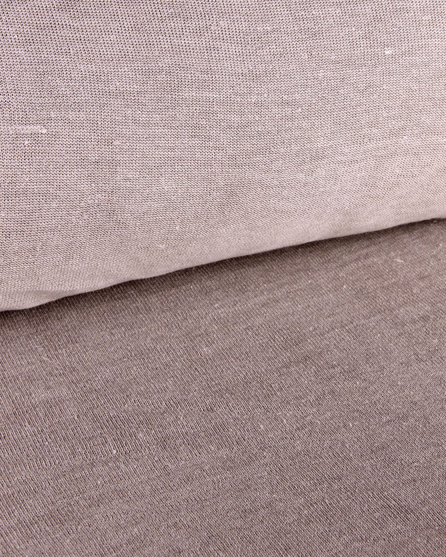 Hemp Knit Fabrics