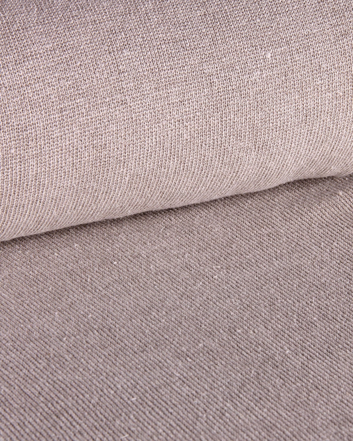 Hemp Knit Fabrics